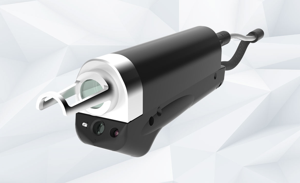 Nguyễn Nguyên Khang