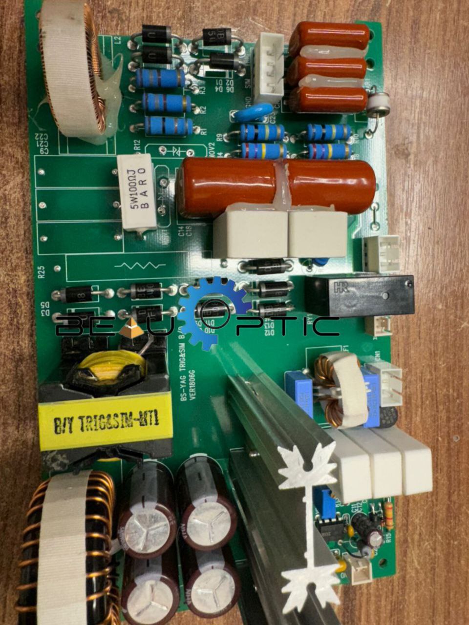 Marriott Careers Chatbot